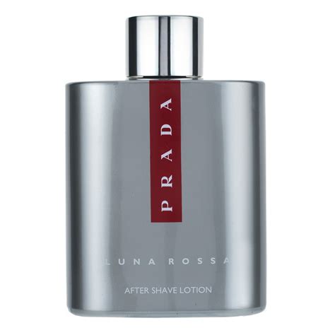 prada after shave cheap|new prada aftershave for men.